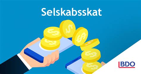 sam.bdo|Acontoskat ved ind.